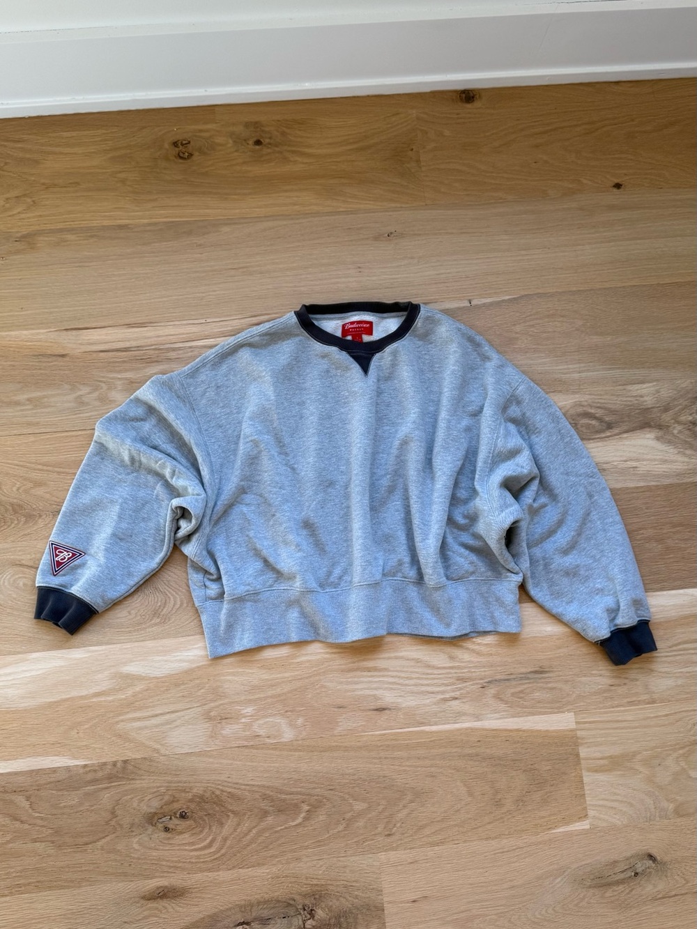 Men Sweater Subcategory